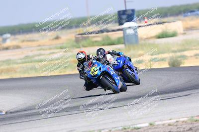 media/Aug-06-2023-TrackDaz (Sun) [[ac7f4f6367]]/B Group/sweeper/